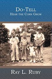 Through sound, these scientists have also discovered that corn grows through breakage, much like your muscles do when you work out; 9781419606922 Do Tell Hear The Corn Grow Abebooks Ruby Ray L 1419606921