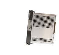 AS-S908-110 PLC Module/Rack by MODICON