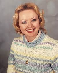 Ramona Carol Marshall Obituary March 31, 2025