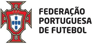 Conta oficial das seleções nacionais de futebol, futsal e futebol de praia the official account of the portuguese national team. Federacao Portuguesa De Futebol Global Teacher Prize