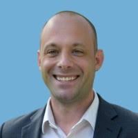 Caleb Kruse Email & Phone Number