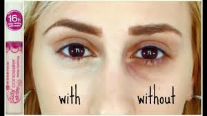 The camouflage matte concealer claims to be waterproof. Review Demo Essence Stay All Day 16hr Longlasting Concealer Dyna Youtube