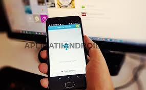 Apoi vei primi un mesaj de confirmare a transferului. Transfer Fisiere Mari Prin Wi Fi Direct De Pe Telefon Pe Pc Sau Invers