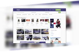 Biaya masuk smk citra medika. Kijiji Classified Job Site Canada Kijiji Jobboard Finder