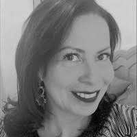 600+ "Rios" profiles