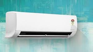 Best 3 star AC: Top 7 picks for efficient cooling with latest features |  Mint