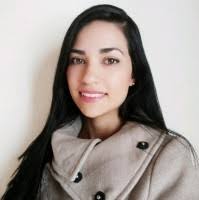 30+ "Marlyn Silva" profiles