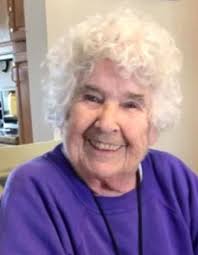 Jean Cade Obituary (1936