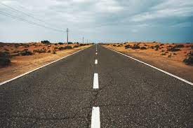 Maybe you would like to learn more about one of these? Can China Turn The Middle Of Nowhere Into The Center Of The World Economy Qs Gen