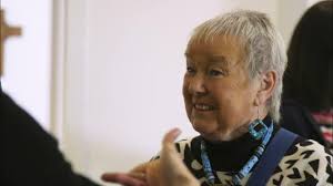 Find out about the Community Collective