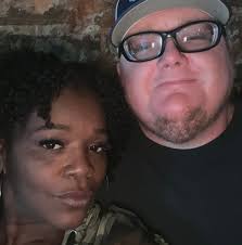 My truck is spewing water engine is at 240k miles still runs strong