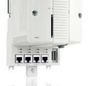 Buy ABB AC800M Processor Unit PM856AK01-3BSE066490R1 ...