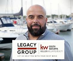 On Location: Filming Location History Around The Chicagoland Area