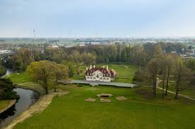 Vreven kampt met werkweigerende selectie. 15 Best Things To Do In Lokeren Belgium The Crazy Tourist
