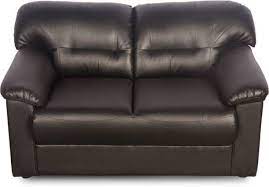 Godrej Interio Sofas Online At Great Price With Different Wood Wooden Checks Sofa Set Godrej Interio Store Id India S Largest Fu Sofa Set Sofa Sofa Set Price