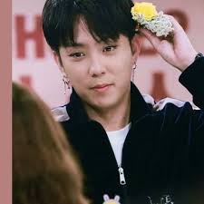 About press copyright contact us creators advertise developers terms privacy policy & safety how youtube works test new features press copyright contact us creators. Eun Jiwon Face Is An Art Jiwonface Art Twitter