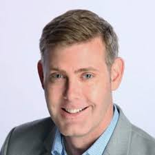 Techstars Startup Week Seattle 2017: Directory