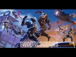 The week 1 screen shows ben walker is an editor for fortnite news and tweets on @fortnitebr. Week 5 And Week 6 Loading Screens Leaked Fortnite Battle Royale Youtube