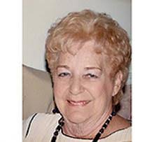 HENDERSON-THOMPSON ANNE