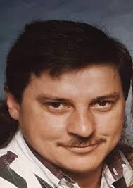 Obituary for Terry Riendeau