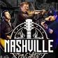 Nashville Nights - Featuring Adam Lee and Jason McNabb event image