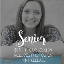 Ginger Snaps Photography