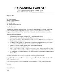 Cover Letter Template My Perfect Resume Resume Format Job Cover Letter Cover Letter For Resume Cover Letter Sample