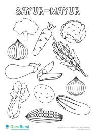 Check spelling or type a new query. Gambar Lukisan Sayur Sayuran Cikimm Com