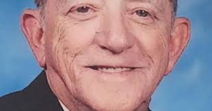 Robert “Bobby” Bales