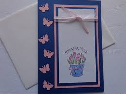 The idea of sending out greeting cards on special occasions has stood the test of time even with the many advancements in technology that supersedes many a times, you may have wanted to make a handmade greeting card to give to someone special but may have not done so due to lack of ideas. Handmade Greeting Cards Crafts By Eser