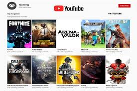 You will find yourself on a desert island among other same players like you. How To Live Stream With Youtube Gaming Setupgamers