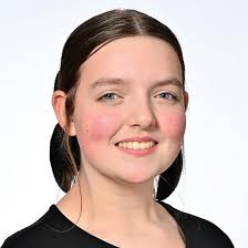 Once Upon A Mattress by WestMifflin