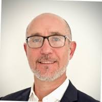 Gage Garner Email & Phone Number