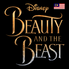 Jalan batai, damansara heights, 50490 kuala lumpur, malaysia. Beauty And The Beast Malaysia Home Facebook