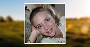 Dawn Butz Obituary October 17, 2019