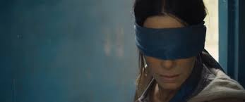 Watch birdbox on netflix on december 21, 2018.when a mysterious force decimates the world's population, only one thing is certa. Best Bird Box Is Typical Lazy Trope Filled Garbage