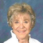 Runnels Family Obituaries