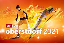 With the srf sport app you can be part of all sports live. Nordische Ski Wm 2021 Live Bei Srf Medienportal Srf