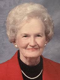 Последние твиты от flowers by frances (@flowersfrances). Frances Tisdale Obituary Death Notice And Service Information