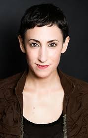 Marcus Hutton: Movies, TV, and Bio