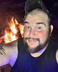 Jeramiah Wayne Gilbert Obituary (2024)