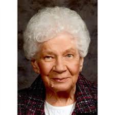 Rose Marie Rahn Obituary January 24, 2018