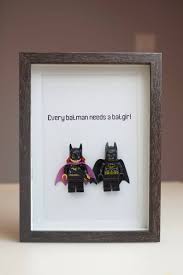 Find here some meaningful gift ideas for boyfriend going away to college or to work in a faraway place plus ideas to deal with the separation. 50 Fun Romantic Gifts For Him To Keep The Romance Alive