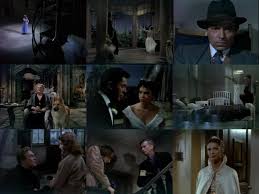 Maybe you would like to learn more about one of these? The Story Of Three Loves 1953 Dvdrip X264 Regret Torrent Download