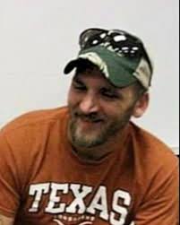 Michael Cleaver Obituary November 30, 2023