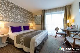 Hotel jardins d'eiffel, paris dès 93€ sur tripadvisor: Hotel Jardins D Eiffel Review What To Really Expect If You Stay