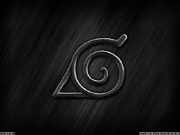 We present you our collection of desktop wallpaper theme: Konoha Logo Wallpapers Wallpaper Cave
