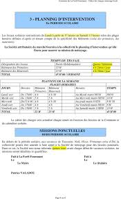 Related posts to lettre de motivation agent d'entretien ecole maternelle. Cahier Des Charges Entretien Et Nettoyage Des Locaux Scolaires Et Periscolaires Pdf Telechargement Gratuit