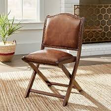 Augusto Folding Chair Grandin Road Folding Chair Chair Decorative Chair