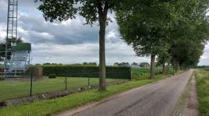 Home > nieuws > shoeby nederweert start summersale; Pwegqsvdmu7mym